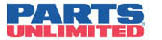 Cycle-Moore is an
 authorized Parts Unlimited Dealer.